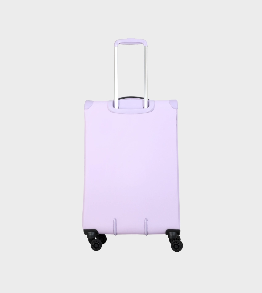 Travel Bag GB5287-24